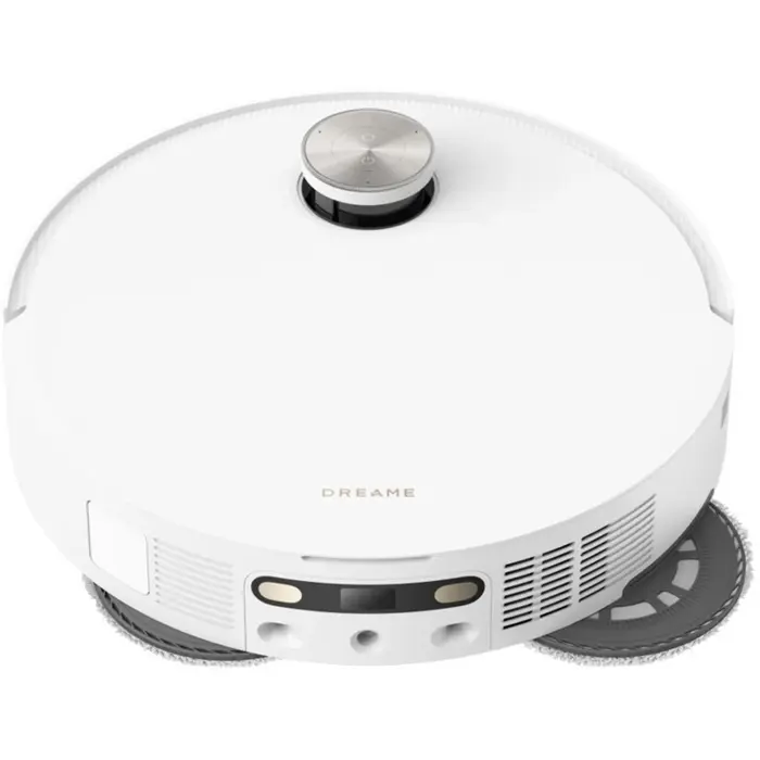dreame-x50-ultra-complete-white-13795-x50ultracomplete-w.webp