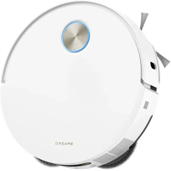 dreame-x50-ultra-complete-white-14741-x50ultracomplete-w.webp