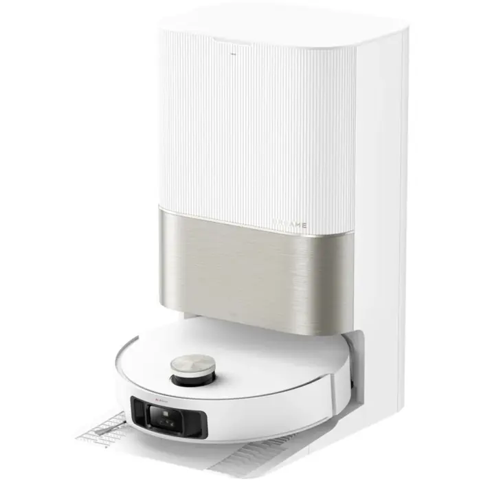 dreame-x50-ultra-complete-white-15630-x50ultracomplete-w.webp