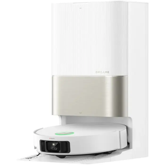 dreame-x50-ultra-complete-white-55649-x50ultracomplete-w.webp