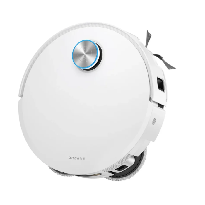 dreame-x60-pro-ultra-complete-robot-vacuum-with-self-emptyin-96630-e0020517.webp
