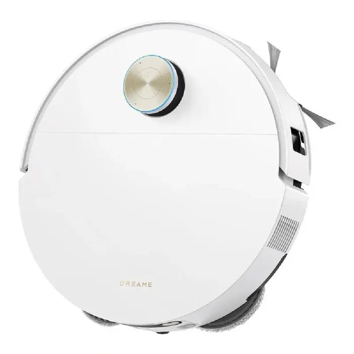 dreame-x60-ultra-complete-robotic-vacuum-cleaner-with-self-d-19302-e0019248.webp