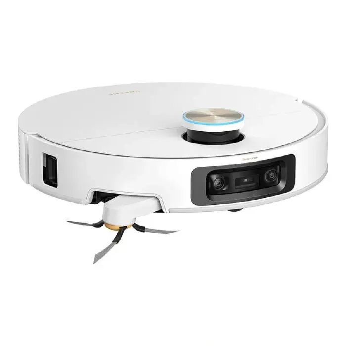 dreame-x60-ultra-complete-robotic-vacuum-cleaner-with-self-d-19756-e0019248.webp