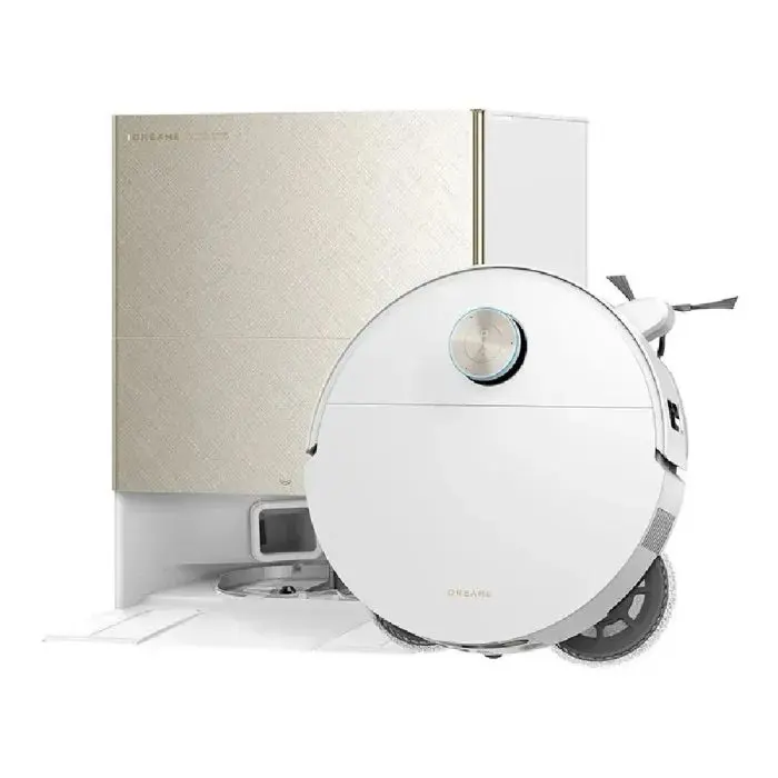 dreame-x60-ultra-complete-robotic-vacuum-cleaner-with-self-d-20304-e0019248.webp