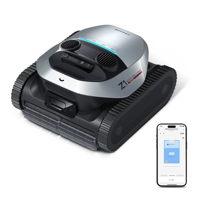 dreame-z1-baterijski-robotski-sesalnik-za-bazen-10942-e0019250.webp