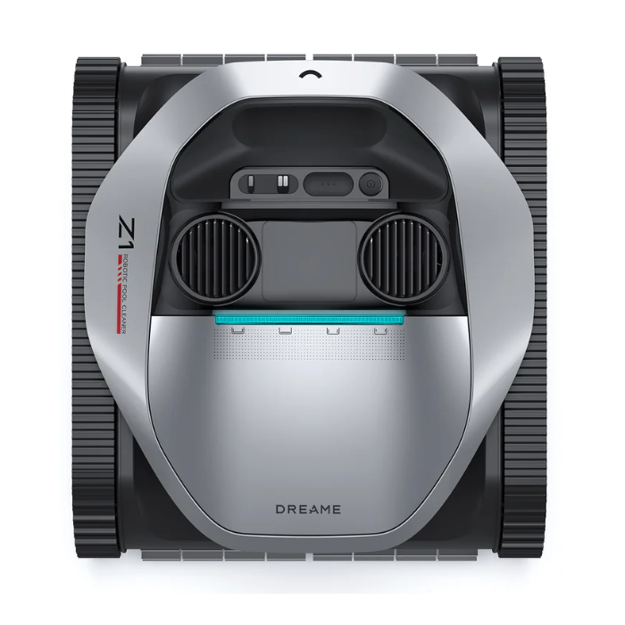 dreame-z1-baterijski-robotski-sesalnik-za-bazen-63923-e0019250.webp