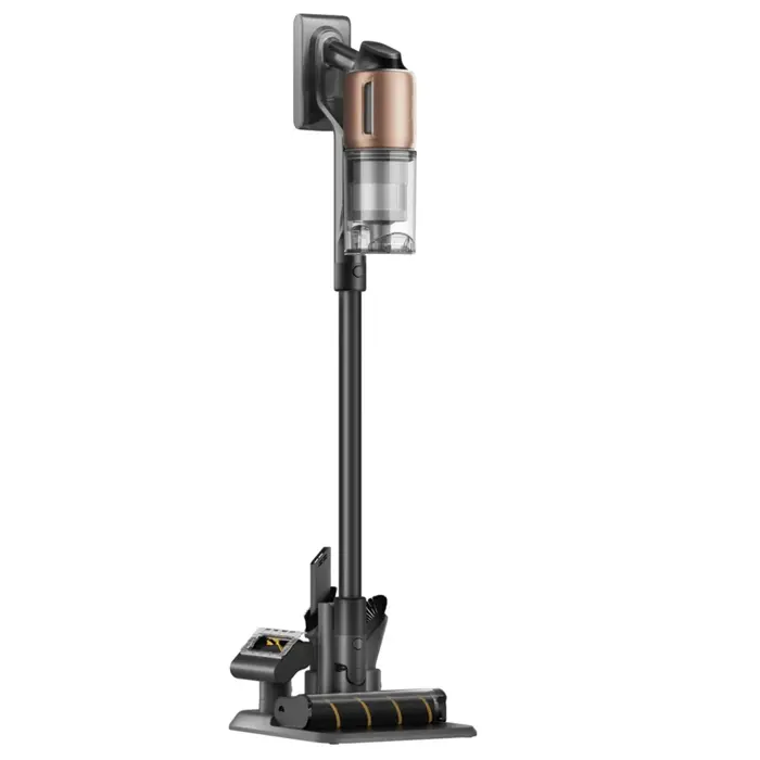 Dreame Z20 (black/bronze)