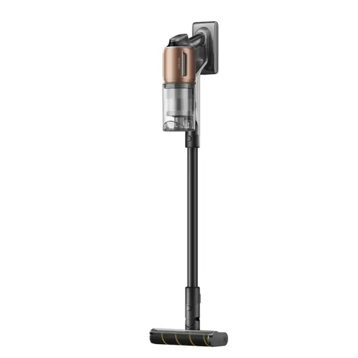 dreame-z20-upright-vacuum-cleaner-copper-40729-e0004689.webp