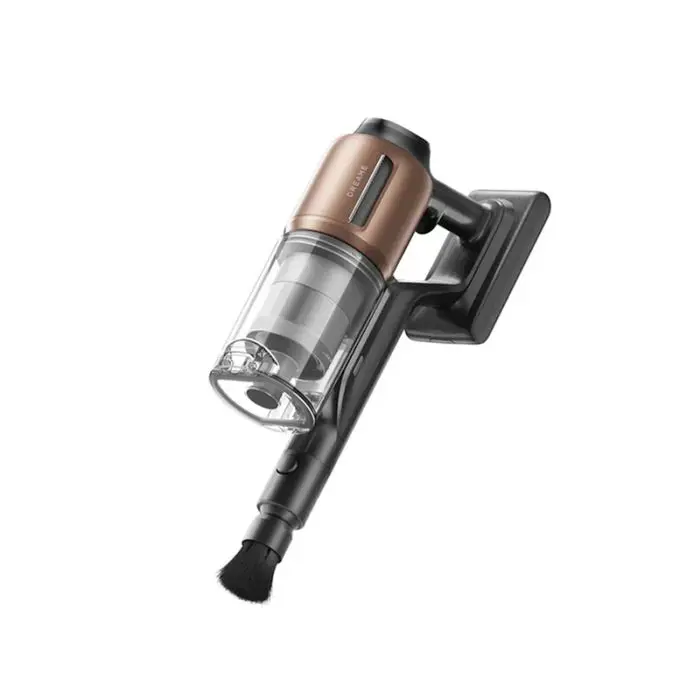 dreame-z20-upright-vacuum-cleaner-copper-41224-e0004689.webp