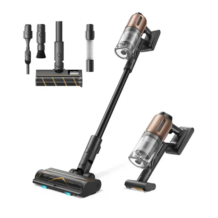 dreame-z20-upright-vacuum-cleaner-copper-82139-e0004689.webp