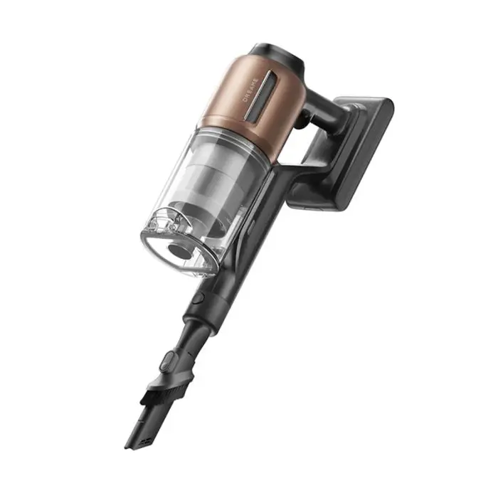 dreame-z20-upright-vacuum-cleaner-copper-84034-e0004689.webp