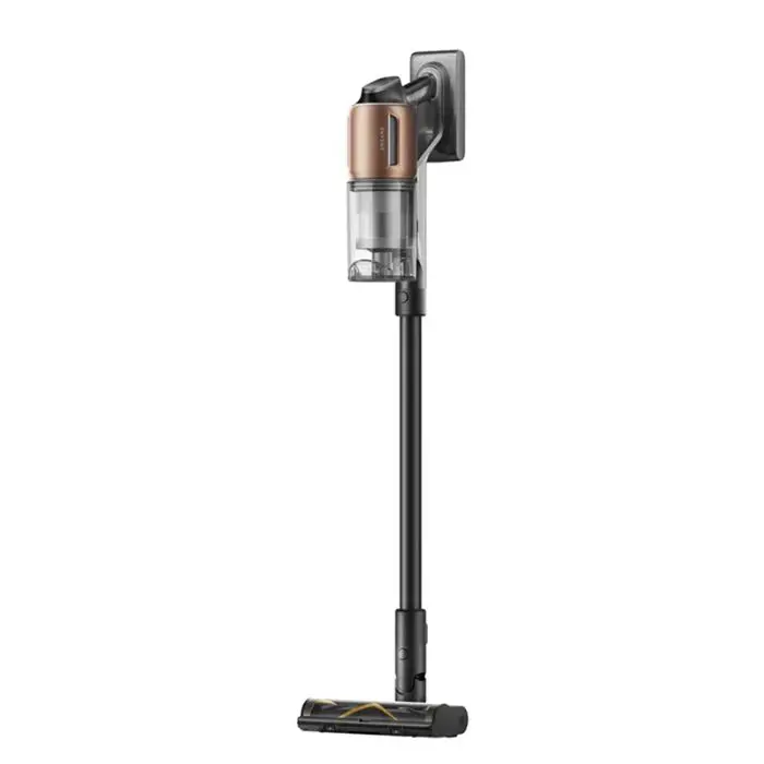dreame-z20-upright-vacuum-cleaner-copper-85615-e0004689.webp