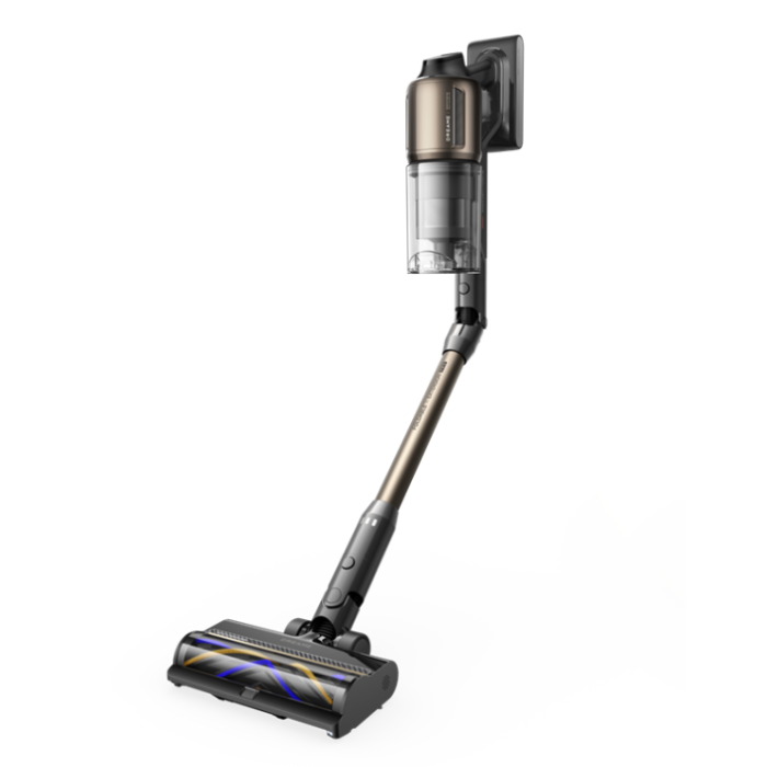 dreame-z30-aquacycle-pro-pokoncni-sesalnik-31716-e0020521.webp