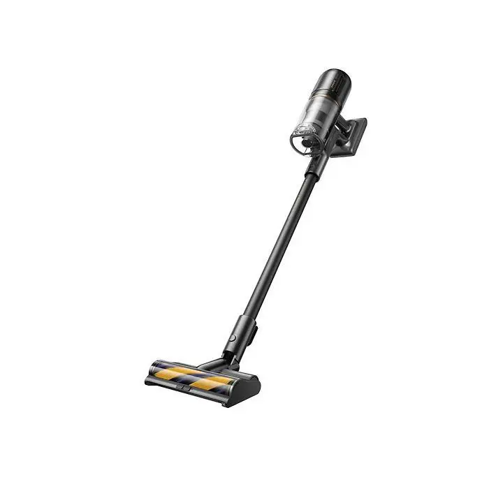 dreame-z30-ultra-pokoncni-brezzicni-sesalnik-odprta-embalaza-27946-e0020479.webp
