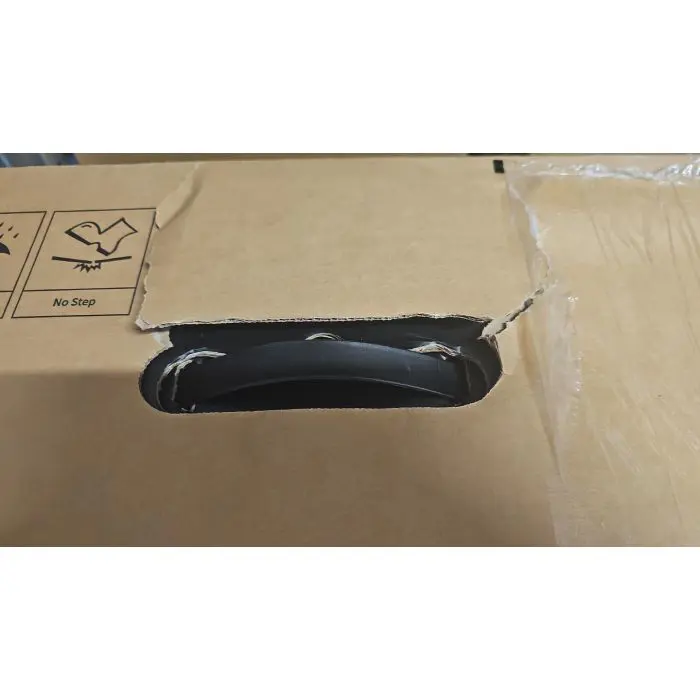 dreame-z30-ultra-pokoncni-brezzicni-sesalnik-odprta-embalaza-30831-e0020479.webp