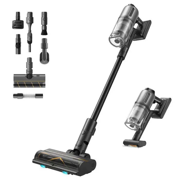 dreame-z30-upright-vacuum-cleaner-gray-33905-e0004690.webp
