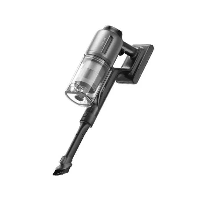 dreame-z30-upright-vacuum-cleaner-gray-44943-e0004690.webp