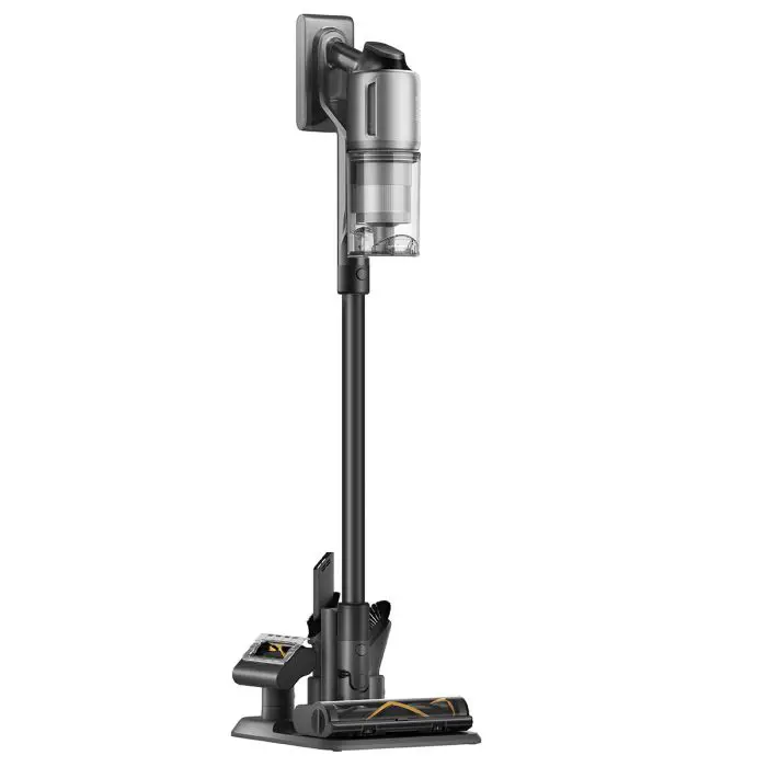 dreams-z30-aquacycle-upright-vacuum-cleaner-20918-e0017050.webp