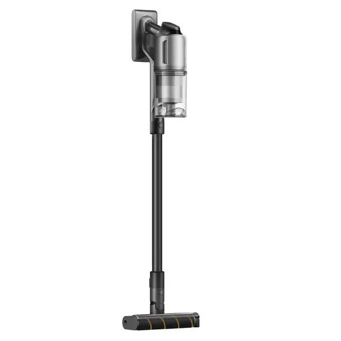 dreams-z30-aquacycle-upright-vacuum-cleaner-24048-e0017050.webp