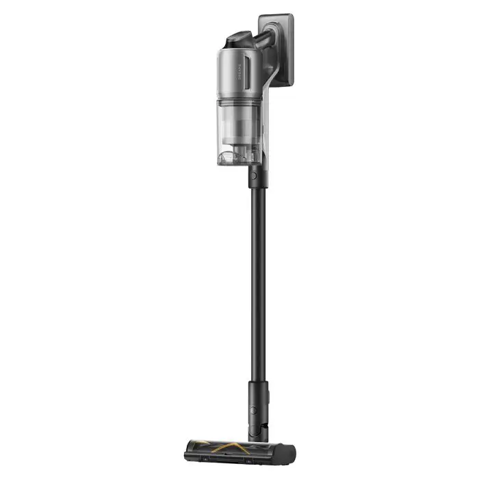 dreams-z30-aquacycle-upright-vacuum-cleaner-24536-e0017050.webp