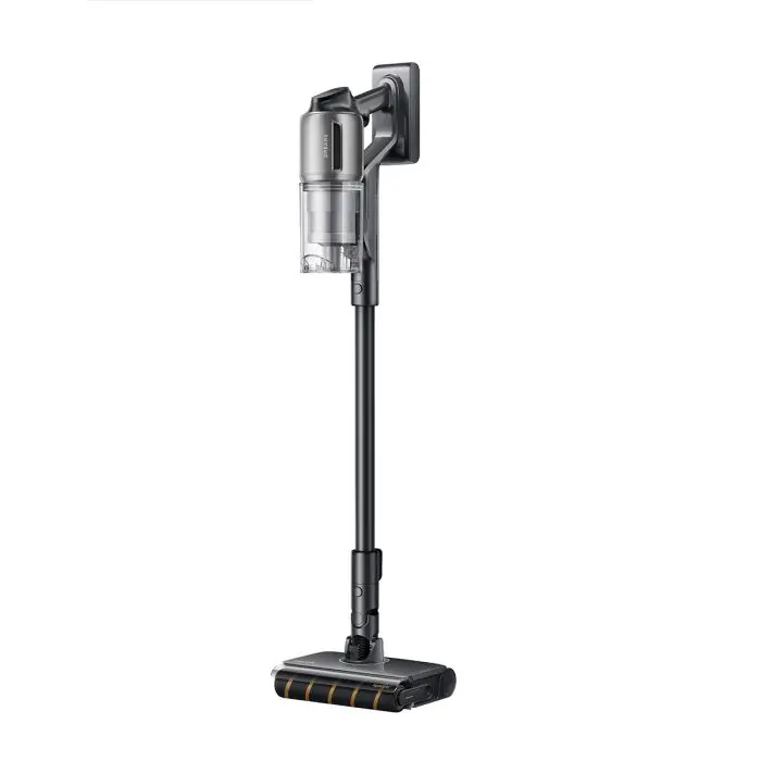 dreams-z30-aquacycle-upright-vacuum-cleaner-25341-e0017050.webp