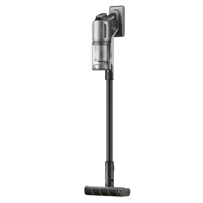 dreams-z30-aquacycle-upright-vacuum-cleaner-27633-e0017050.webp