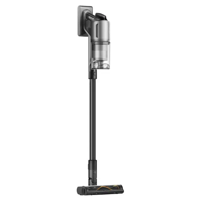 dreams-z30-aquacycle-upright-vacuum-cleaner-33974-e0017050.webp
