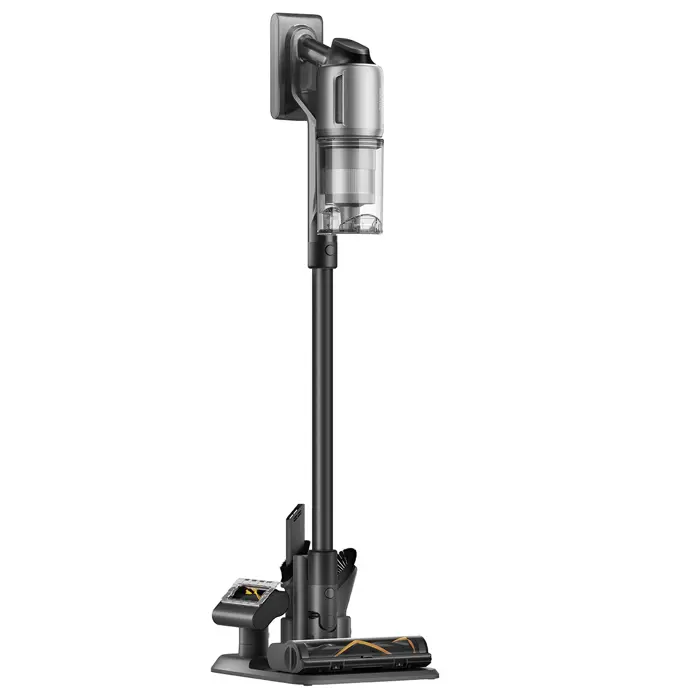 dreams-z30-aquacycle-upright-vacuum-cleaner-50177-dremm-z30aqua.webp