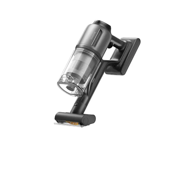 dreams-z30-aquacycle-upright-vacuum-cleaner-51634-dremm-z30aqua.webp