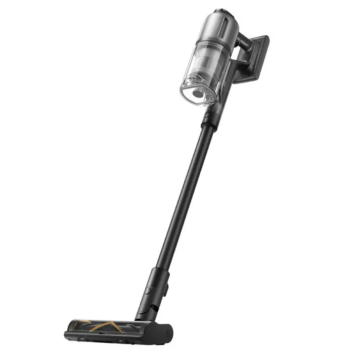 dreams-z30-aquacycle-upright-vacuum-cleaner-55033-e0017050.webp