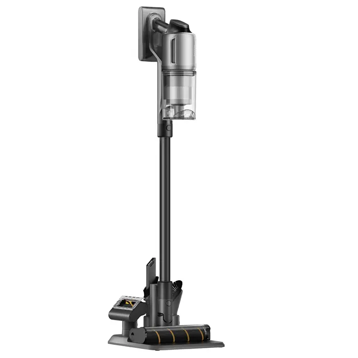 dreams-z30-aquacycle-upright-vacuum-cleaner-55860-dremm-z30aqua.webp