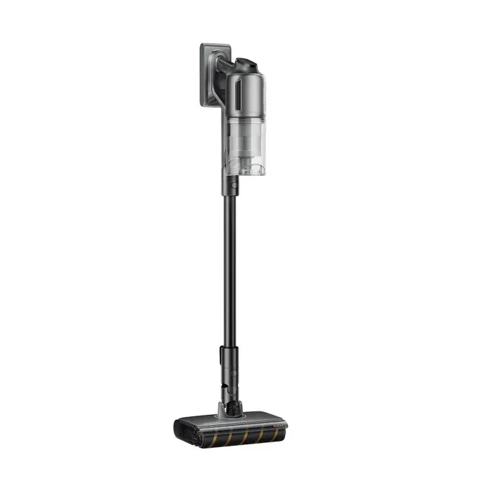 dreams-z30-aquacycle-upright-vacuum-cleaner-56190-e0017050.webp