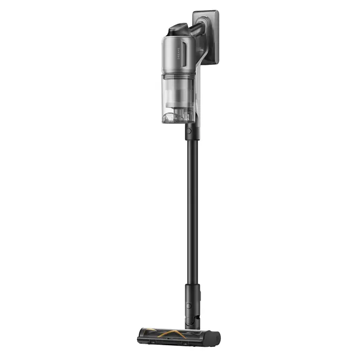 dreams-z30-aquacycle-upright-vacuum-cleaner-57140-dremm-z30aqua.webp