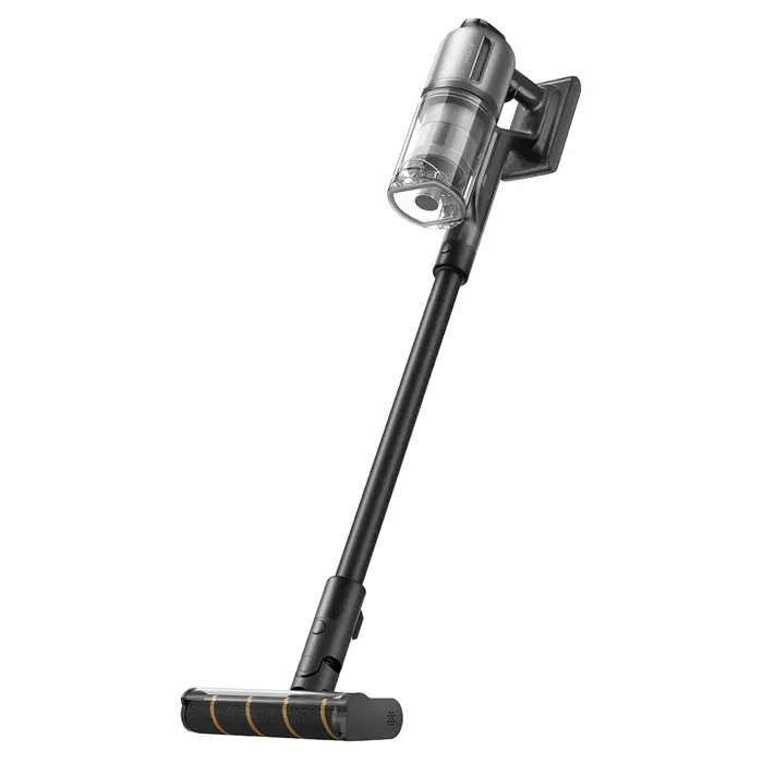 dreams-z30-aquacycle-upright-vacuum-cleaner-59639-dremm-z30aqua.webp
