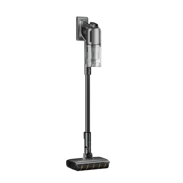 dreams-z30-aquacycle-upright-vacuum-cleaner-60976-dremm-z30aqua.webp