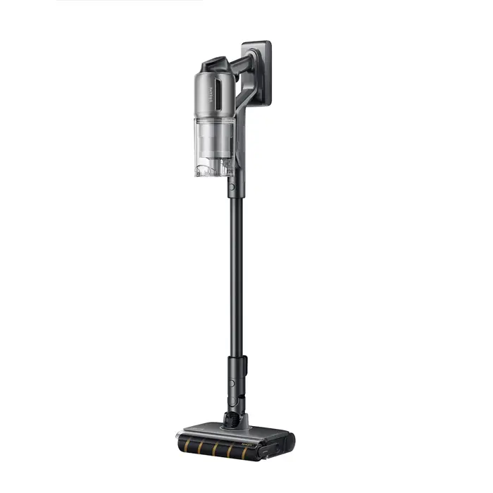 dreams-z30-aquacycle-upright-vacuum-cleaner-62558-dremm-z30aqua.webp