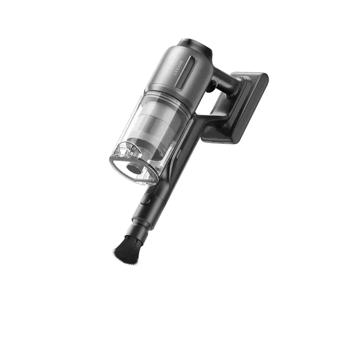 dreams-z30-aquacycle-upright-vacuum-cleaner-62664-dremm-z30aqua.webp