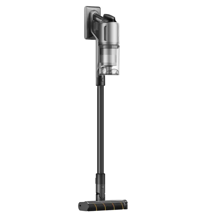 dreams-z30-aquacycle-upright-vacuum-cleaner-67814-dremm-z30aqua.webp