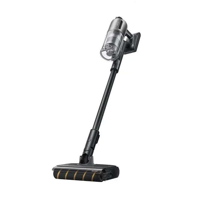 dreams-z30-aquacycle-upright-vacuum-cleaner-70564-dremm-z30aqua.webp