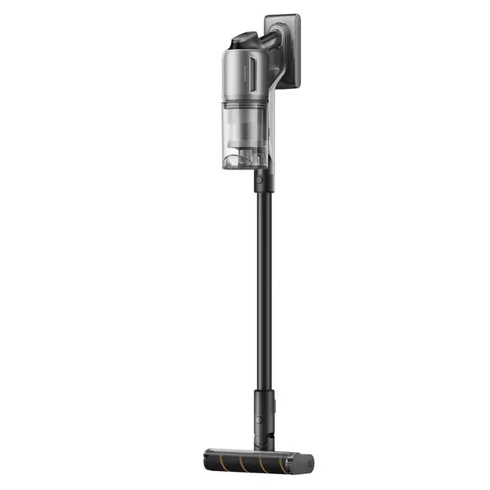 dreams-z30-aquacycle-upright-vacuum-cleaner-71626-dremm-z30aqua.webp