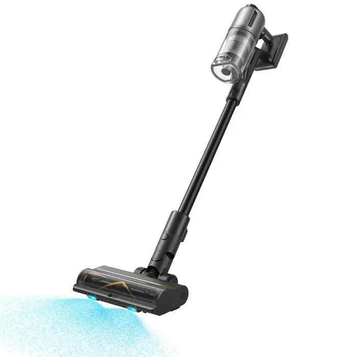 dreams-z30-aquacycle-upright-vacuum-cleaner-72276-e0017050.webp