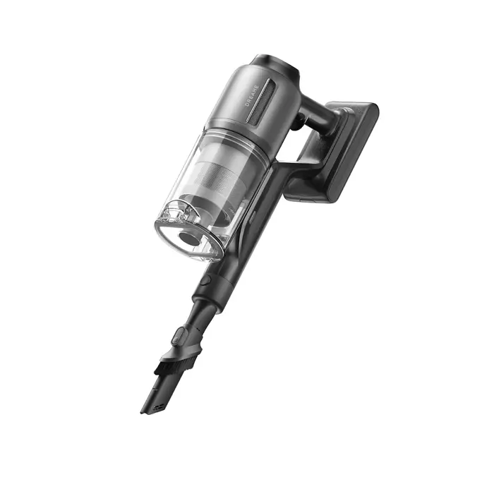 dreams-z30-aquacycle-upright-vacuum-cleaner-73063-dremm-z30aqua.webp