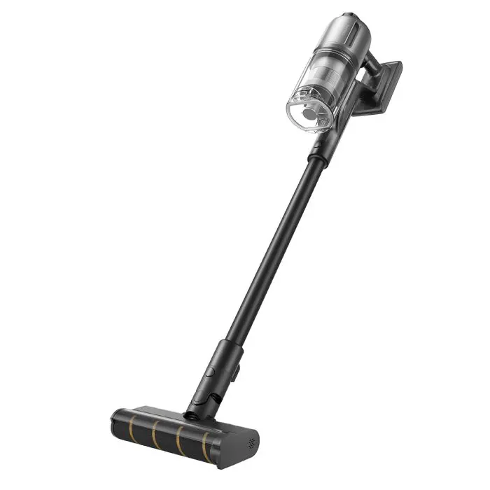 dreams-z30-aquacycle-upright-vacuum-cleaner-74832-e0017050.webp
