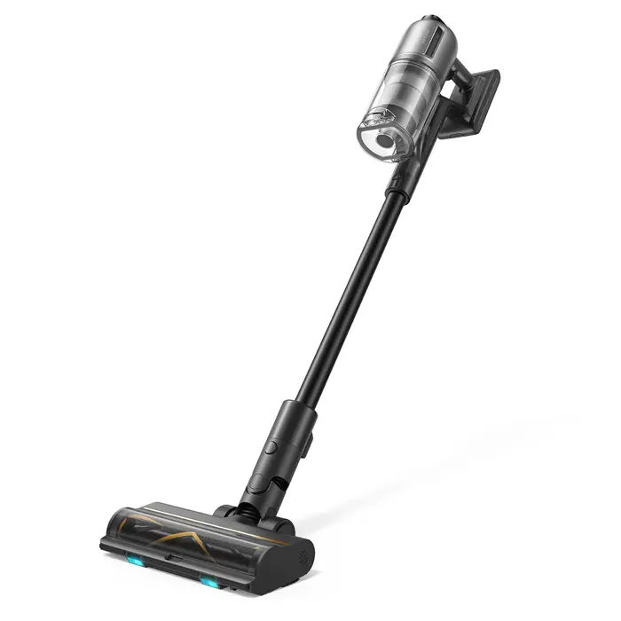 dreams-z30-aquacycle-upright-vacuum-cleaner-85692-dremm-z30aqua.webp