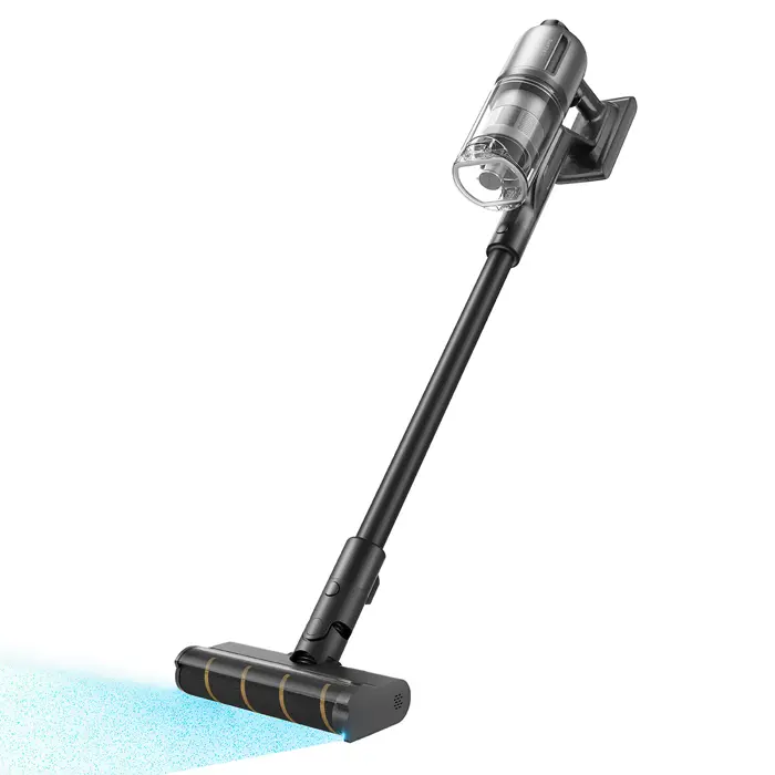 dreams-z30-aquacycle-upright-vacuum-cleaner-86868-dremm-z30aqua.webp