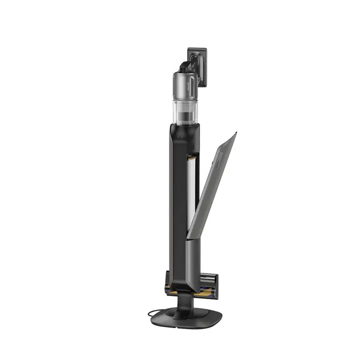 dreams-z30-station-upright-wireless-vacuum-cleaner-with-stat-2891-e0017081.webp