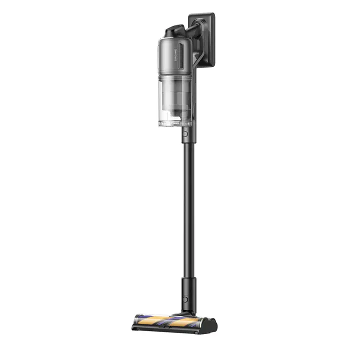 dreams-z30-station-upright-wireless-vacuum-cleaner-with-stat-62962-dremm-z30station.webp