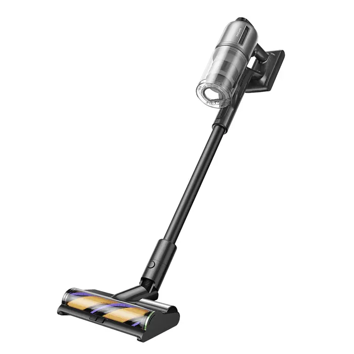 dreams-z30-station-upright-wireless-vacuum-cleaner-with-stat-65571-dremm-z30station.webp