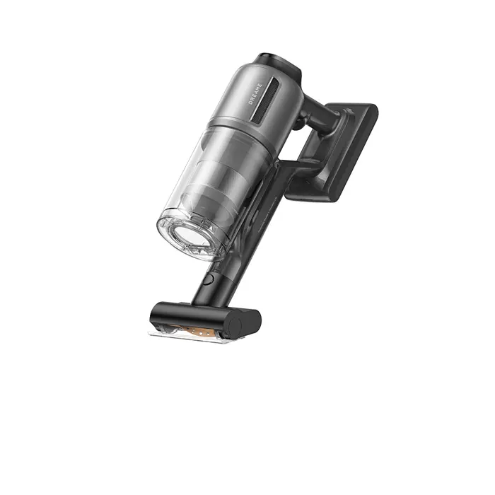 dreams-z30-station-upright-wireless-vacuum-cleaner-with-stat-68887-dremm-z30station.webp