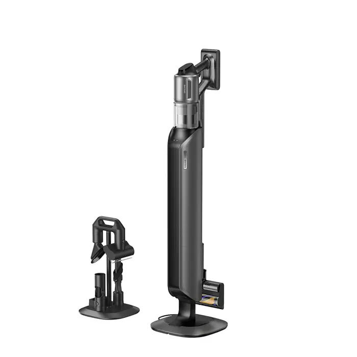 dreams-z30-station-upright-wireless-vacuum-cleaner-with-stat-69117-dremm-z30station.webp